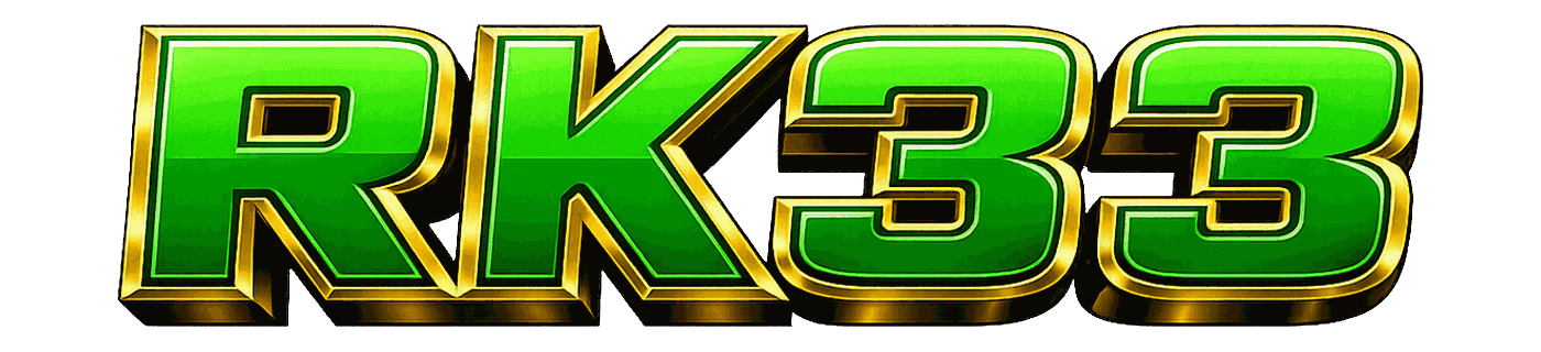 rk33